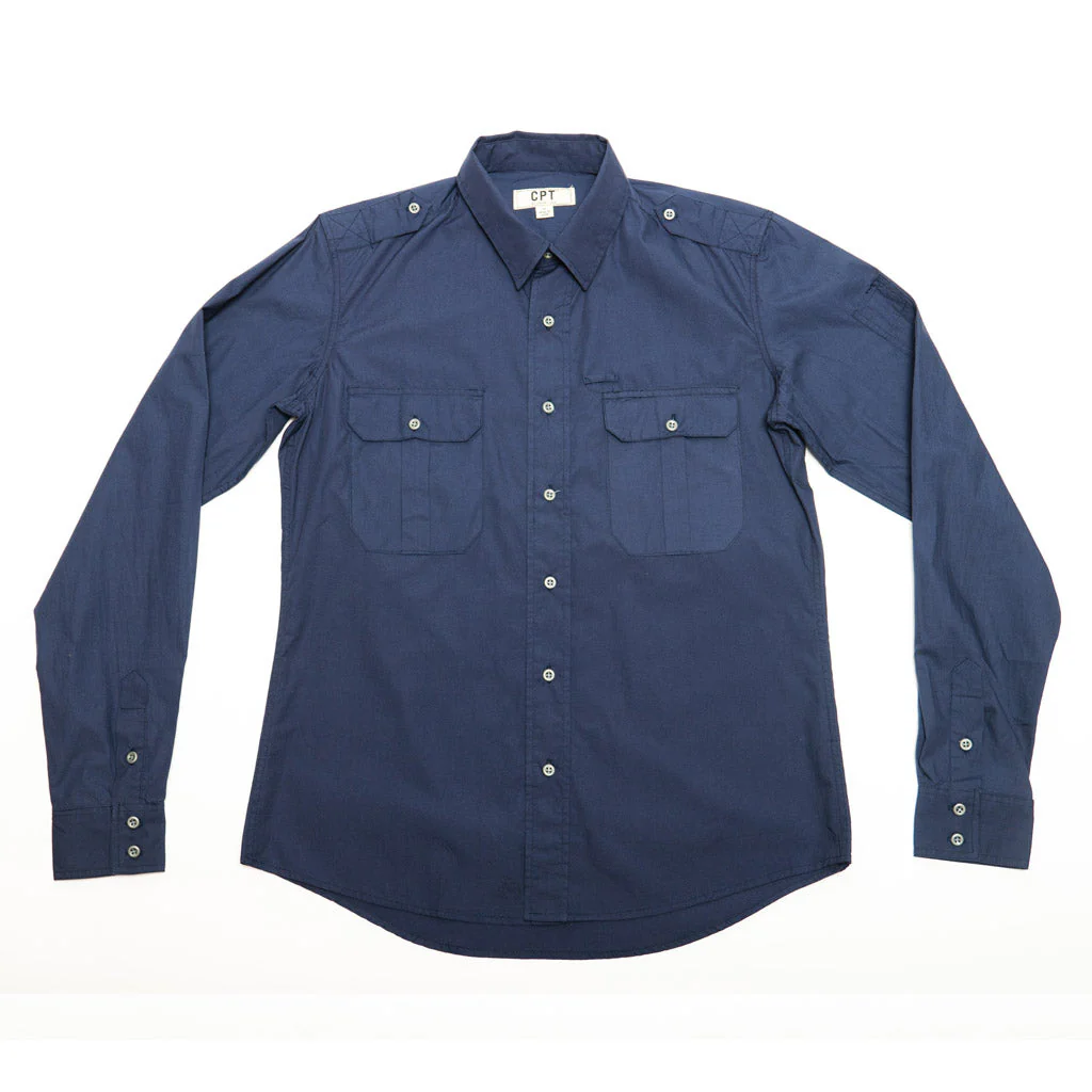 Men's Final Sale